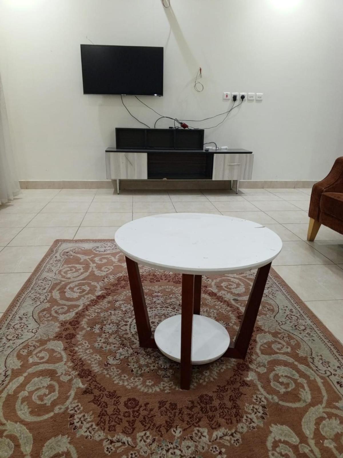 Nozol Mena 109 Al-yarmouk 3*
