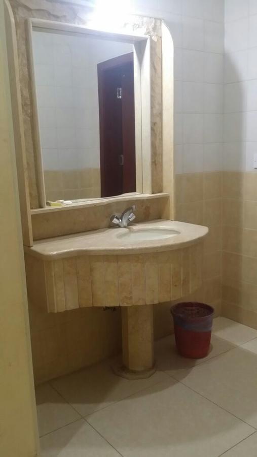 Aparthotel Nozol Mena 109 Al-yarmouk